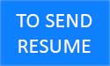 to-send-resume.jpg