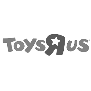 Toys R Us Kids Sunglasses - Shark Eyes