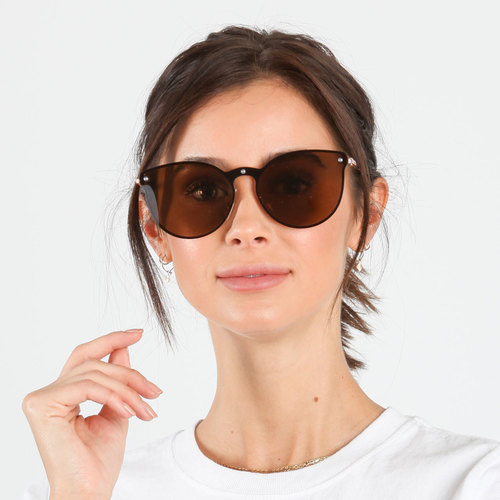 Selecting Sunglasses: The Ultimate Guide to Fit, Function, and