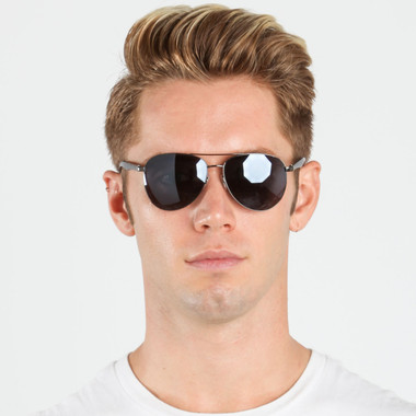 大人上品なおすすめコーデ Mens-G-Sport-Aluminum-Spring- トランプ