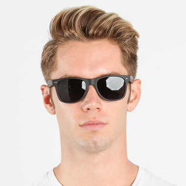 Sunglasses Collection for Men