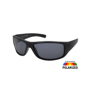 Wholesale Polarized Sunglasses|Sunrayzz Canada Sunglasses Wholesale