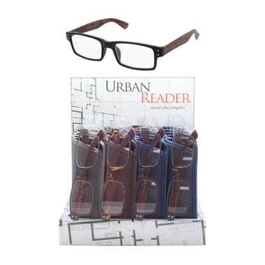 UBR24-Display-Reader__29270.