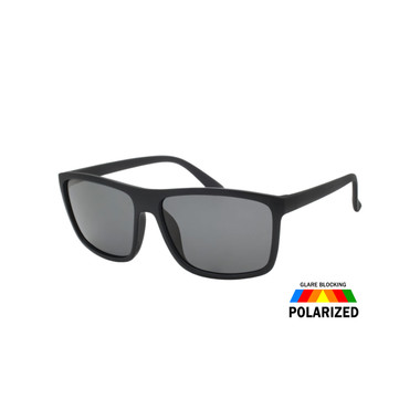 Polarized Sport Asstd. 12 Pcs I TPOL21