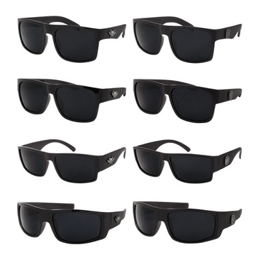 reidan_collage　0717★★★0805 Amazon.com : Yansanido 2 Pcs A6 College Ruled Clear