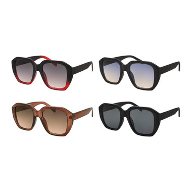 サングラス ^ONE BRILLIANT^ TraceyOB447Khaki Tracey-OB447-Khaki DS441-Collage-Square__49038.