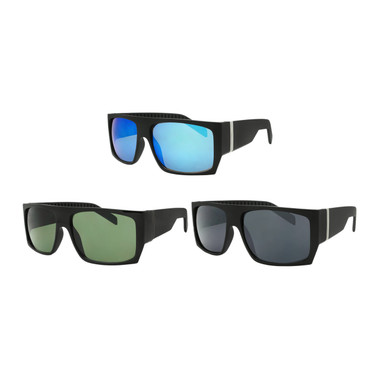 CH25  RWP ASSTD. 12 PCS - Shark Eyes, Inc. - Wholesale Sunglasses, Reading  Glasses, & Displays