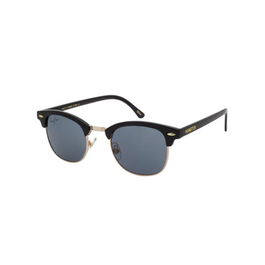 Unisex-Hang-Ten-Classic-