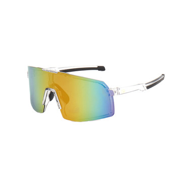 Vp Racing Display VP10A | VP RACING® SINGLE COLOR 12 PCS - Shark Eyes, Inc. - Wholesale ...