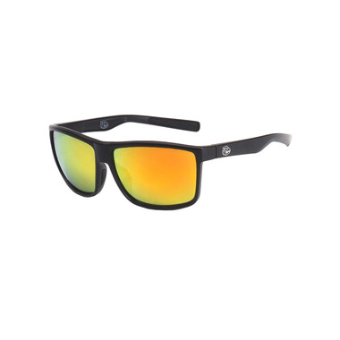 Vp Racing Display VP18B | VP RACING® SINGLE COLOR 12 PCS - Shark Eyes, Inc. - Wholesale ...