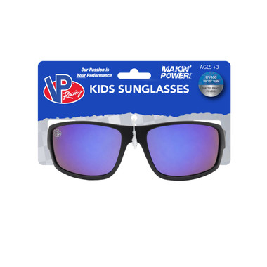 VPK02A-Packaging__41349.