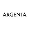 ARGENTA 2 ARGENTA 2