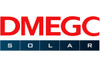 DMEGC