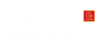 C&G DOMOTICA ESPAÑA - B2B Store 1