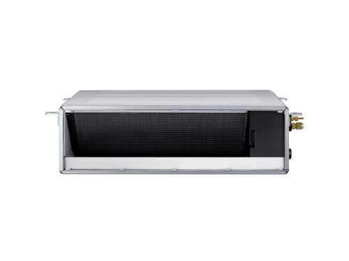 Unidad Interior Conductoss MePres. 7,1 Kw / 9 Kw - Samsung