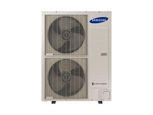 Unidad exterior Frio Ae120Mxtpeh-Eu - Samsung