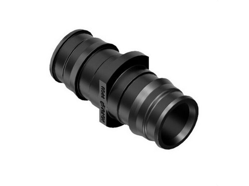 Manguito PPSU anillo plástico PEX 16