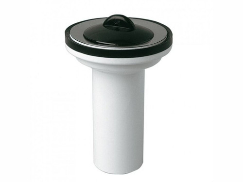 Válvula extensible fregadero A-51 40X70 - Aliaxis