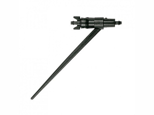 Gotero para macetas X-21 riego - Aliaxis