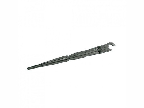 Estaca microtubo X-95 5-5 - Aliaxis