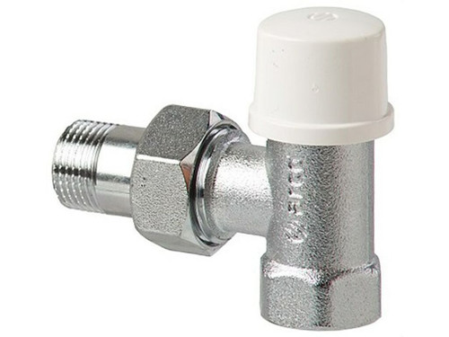 Detentor escuadra roscar Teide plus H 3/8"