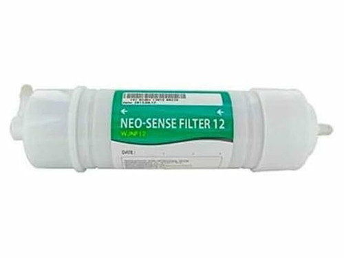 Prefiltro Neo-Sense 12 Myro-7 (Descatalogado) - ATH