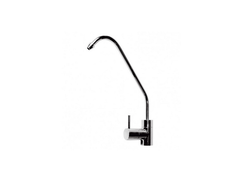 Grifo Dispensador Angel 304386 - ATH