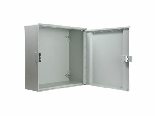 Armario de distribución AR-2 400/100/2 CDU DSPD ENDESA - Claved