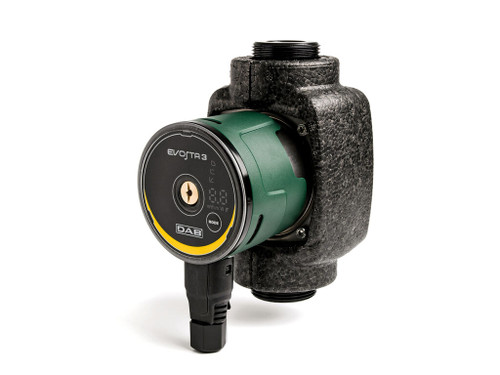Bomba Circuladora Evosta3 80/180 M230/50-60 - Dab