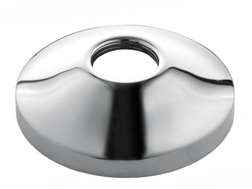 Florón recambio 80x24mm G-3/4" medida especial - Duchaflex