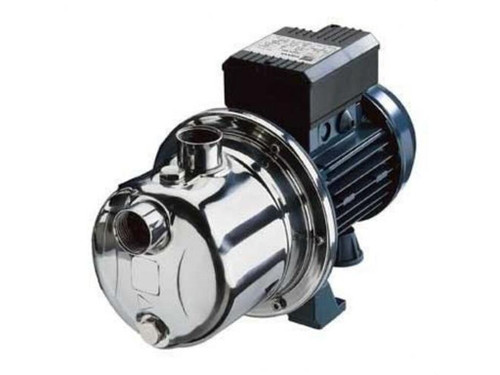 Inyector aire S-599 - Ebara