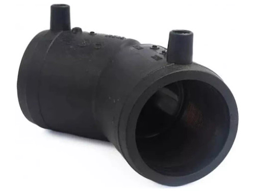 Codo 45 electrosoldable 63