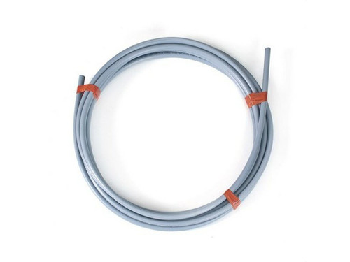 Tubo PB 15X1,8 elotherm (Rollo 10 M)