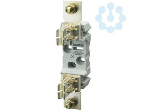 Ferraz base Nh-0 E torn. 3 Poly (Descatalogado) - Ferraz Shawmut