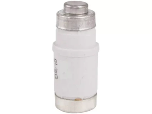 Fusible NEOZED D02 35A GL-GG - Ferraz Shawmut