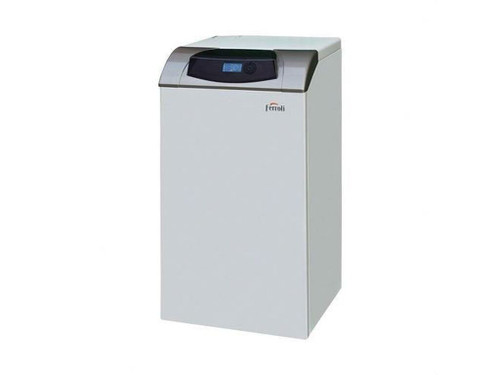 Grupo Térmico Silent D Eco 30 condens Si unit - Ferroli