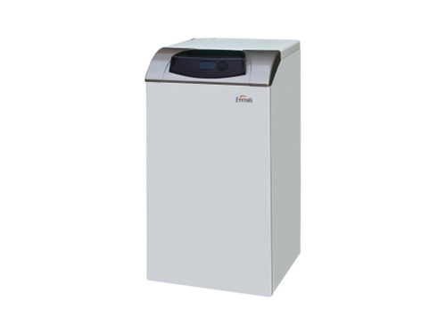Grupo Térmico Silent Eco 30 Si unit (Descatalogado) - Ferroli