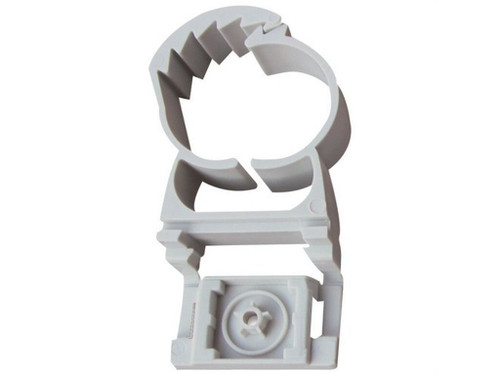 Abrazadera Nylon 15-18 Fgc - 100C - Fischer