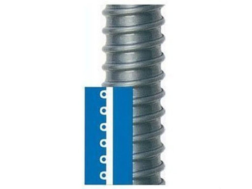 Tubo electroflex Sp Pg 29 (Rollo 25m) - Gaestopas