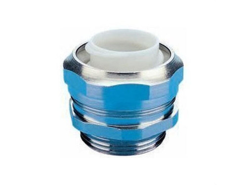 Racor tubodix rosca M25X1.5 latón - Gaestopas
