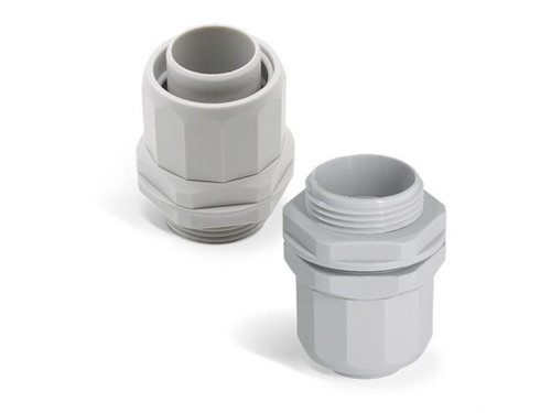Racor Giratorio M20X1.5 Electroflex It 16 - Gaestopas