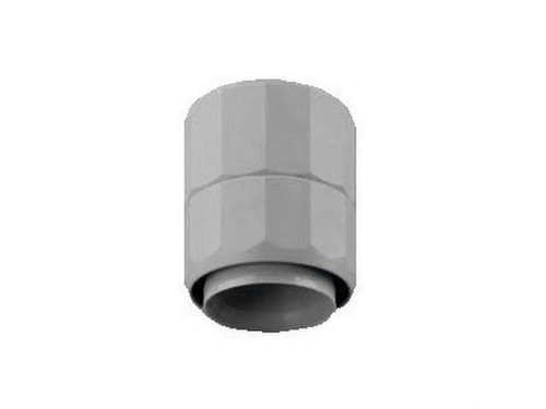 Racor mixto M32 libre halógenos tubo Rig/Flex - Gaestopas
