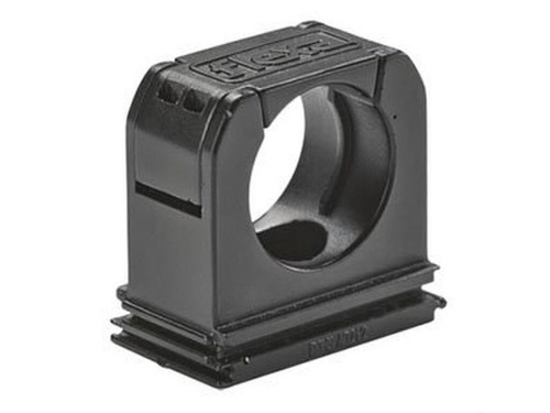 Soporte Rqs Tapa Incorporada Pg-36 Pa-gris - Gaestopas