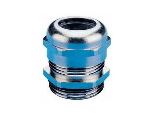 Prensaestopas Gadi IP68 latón M20X1.5 - Gaestopas