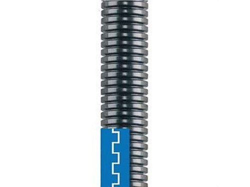 Tubo rohrflex pa.6L Pg 13.5 gris (Rollo 50m) - Gaestopas