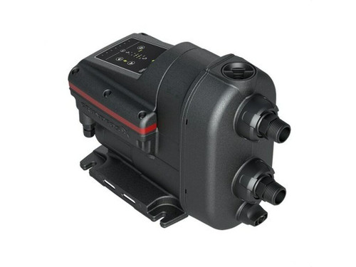 Grupo presión Scala2 3-45 con Variador de Frecuencia
