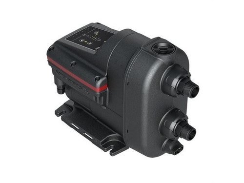 Grupo de presión SCALA2 3-45 - Grundfos