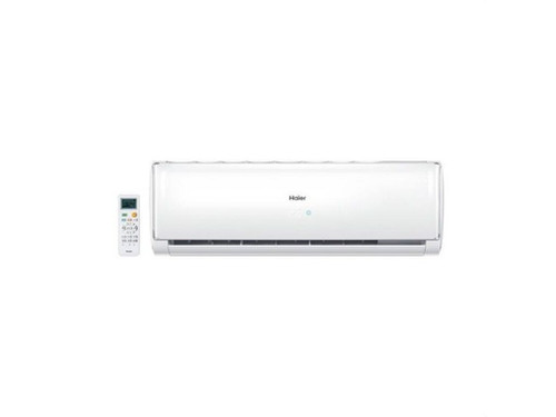 Unidad interior multi Split 50 Geos + green 50 R32 (Descatalogado) - Haier