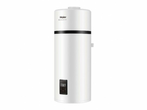 Bomba Calor Acs Hp110M5 (Descatalogado) - Haier