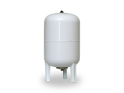 Vaso expansión 80 Litros ACS CMR